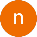 nicolle saavedra profile picture