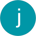 jennifer mason profile picture