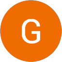 Gianna Viale profile picture