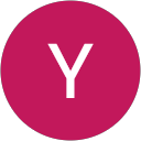 Yaniv Iluz profile picture