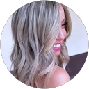 Rachel Spalding profile picture