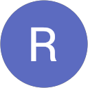 Roger Houle profile picture