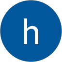 hernando lara profile picture