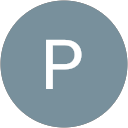 Peter Arrazola profile picture