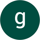 ghazi abugosh profile picture