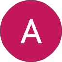 Andrei Maiorov profile picture