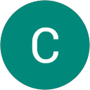 Carla Homez profile picture