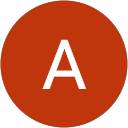 Angelica Lima profile picture
