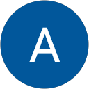Ariel Haguel profile picture