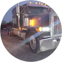 Desiree Berotte (Drop N Go Trucking, LLC) profile picture
