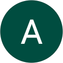 Anthony Holmes profile picture