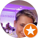 Elita Fridenberg profile picture