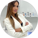 Alexandra Escobar profile picture