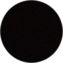 Kevin Valdes profile picture