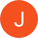 Jonathan Haber profile picture
