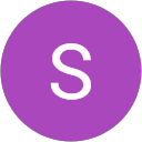 Svetlana Petiashina profile picture