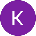 Klimenty Ponyatovsky profile picture