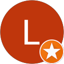 Liz Rodriguez profile picture
