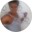 vena singleton profile picture