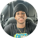 IMPR3TTYFRESH profile picture