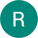 Raji H profile picture