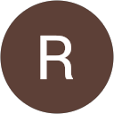 Ruizhu Li profile picture