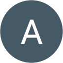 Annie Tao profile picture