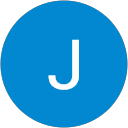 Jorge Latour profile picture