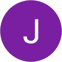 Joe Reale profile picture