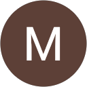 Marci Cumbo profile picture